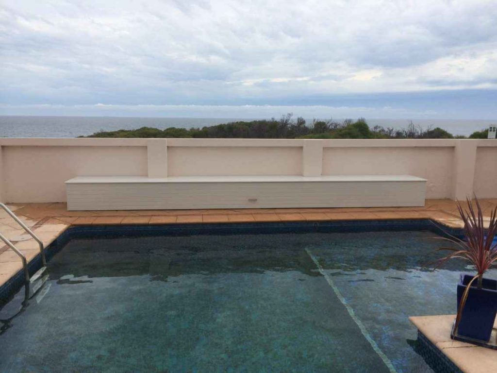 IMG_1090-e1524208823657