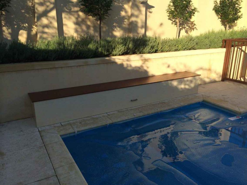 IMG_1310-e1524208836650