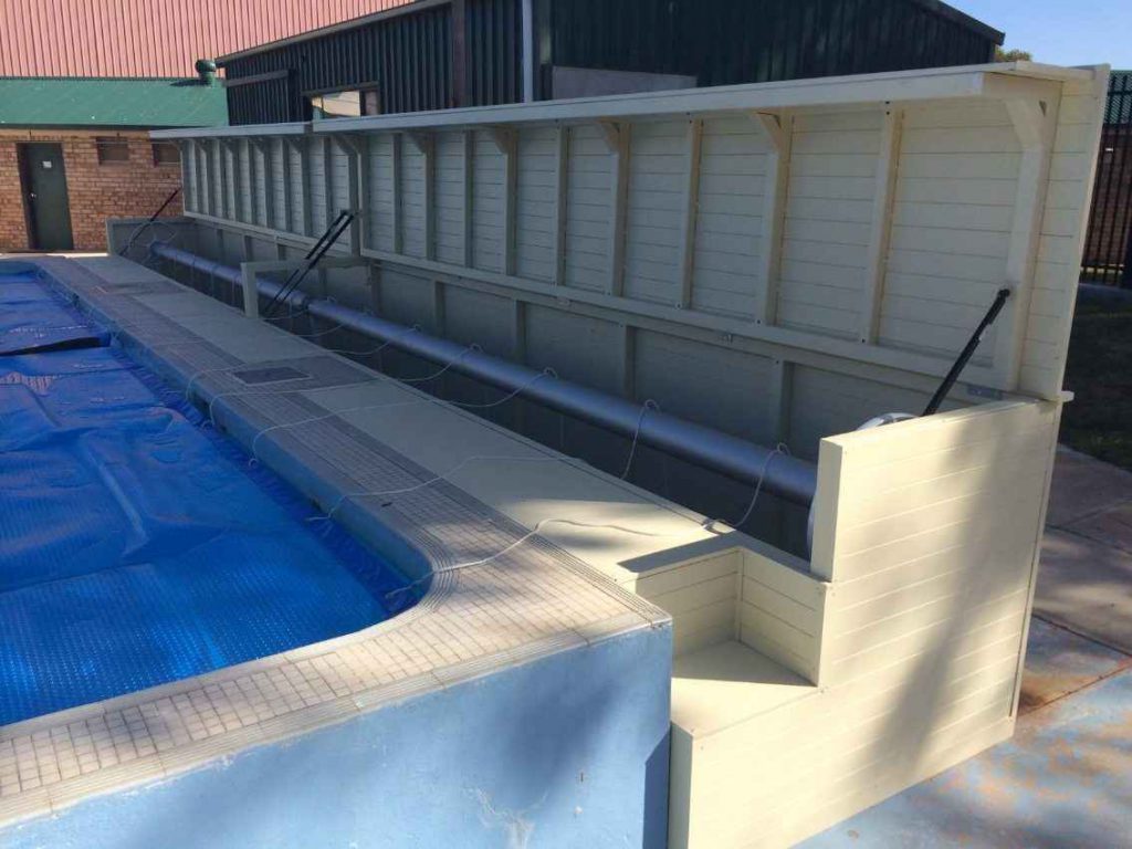 IMG_1536-e1524224083502