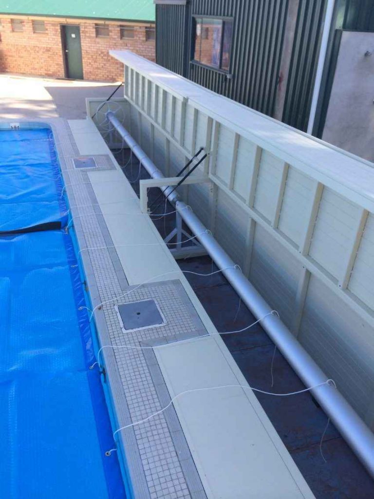 IMG_1537-e1524224093634