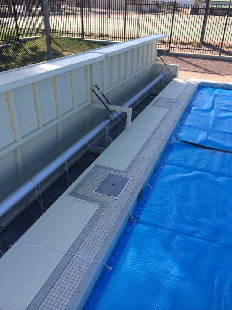 IMG_1538-e1524224102783