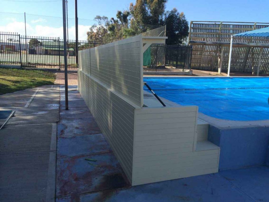 IMG_1540-e1524224125380