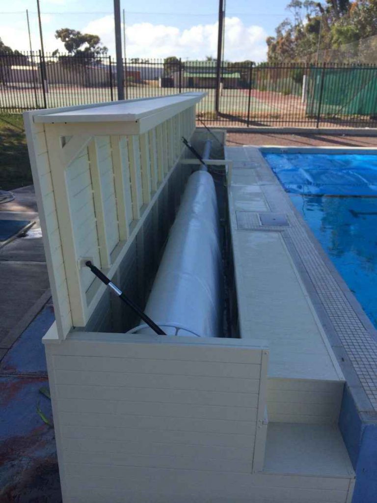 IMG_1542-e1524224138650