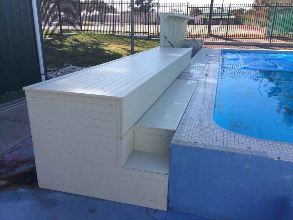 IMG_1543-e1524224150997