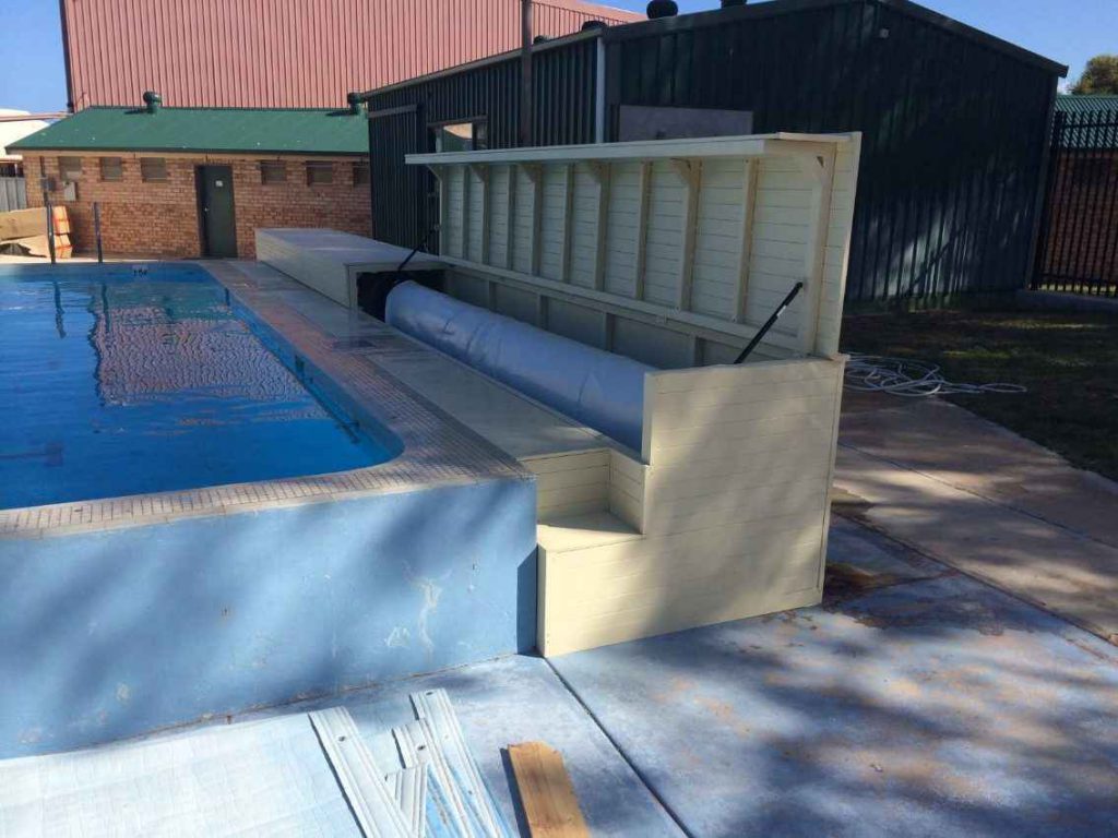 IMG_1545-e1524224162749