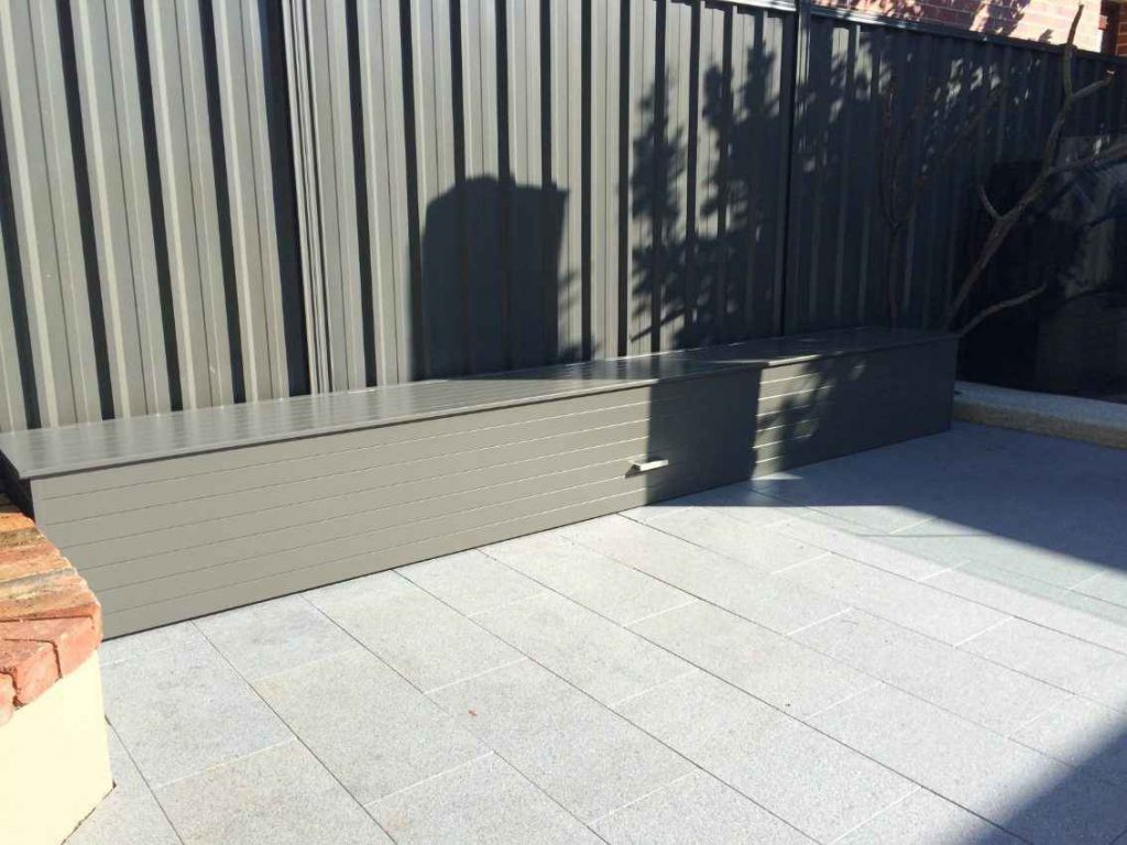 IMG_1872-e1524208884500