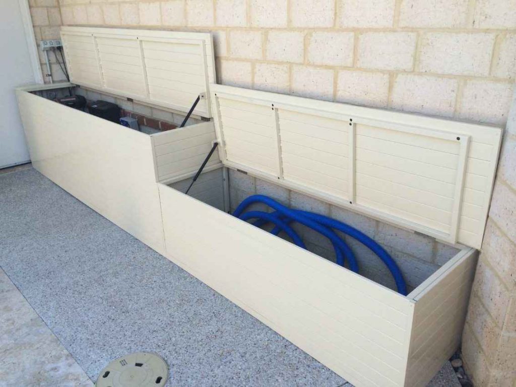 IMG_1926-e1524217110647