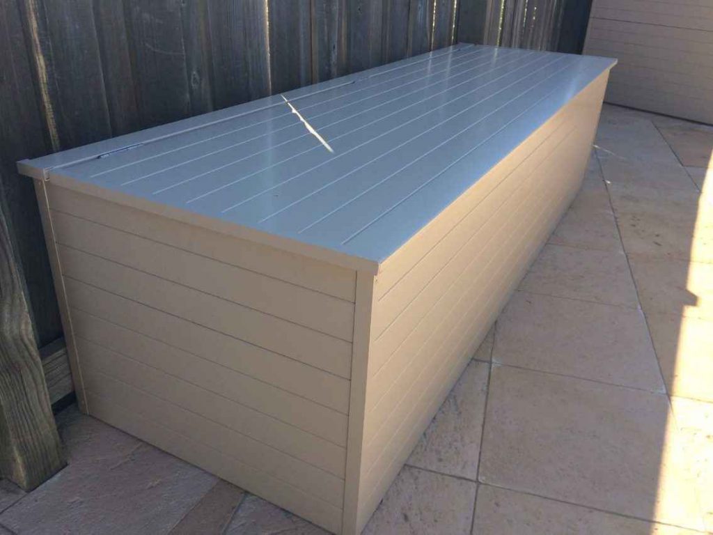 IMG_2976-e1524217193316