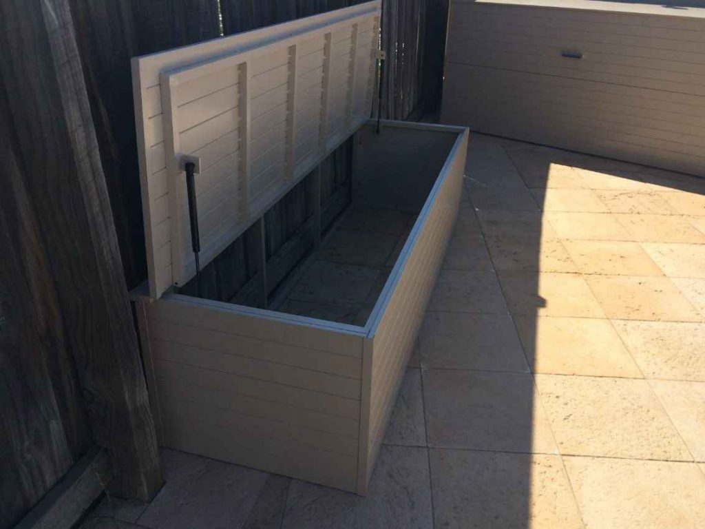 IMG_2977-e1524217205136