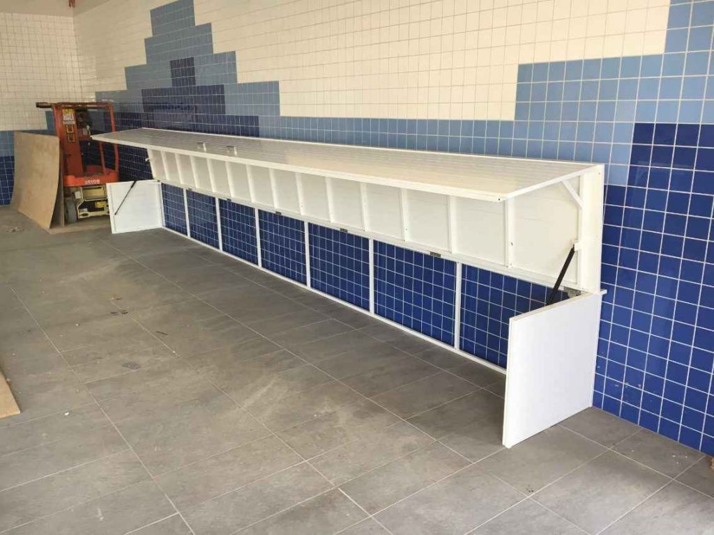 IMG_3644-e1524224174671