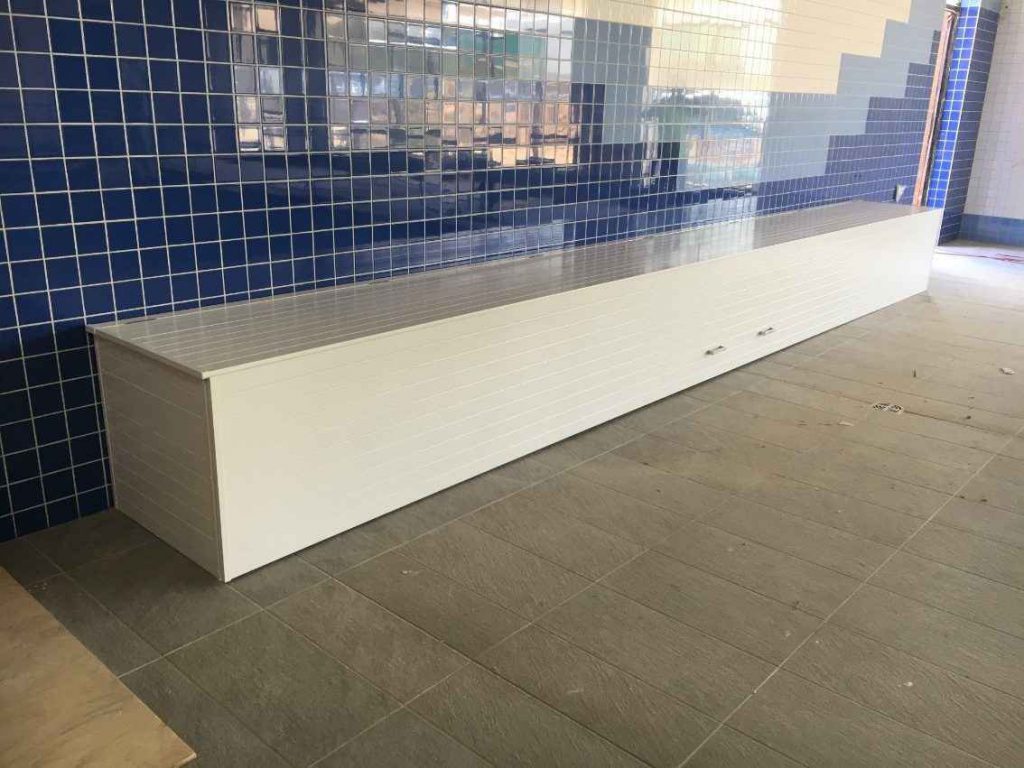 IMG_3646-e1524224185714