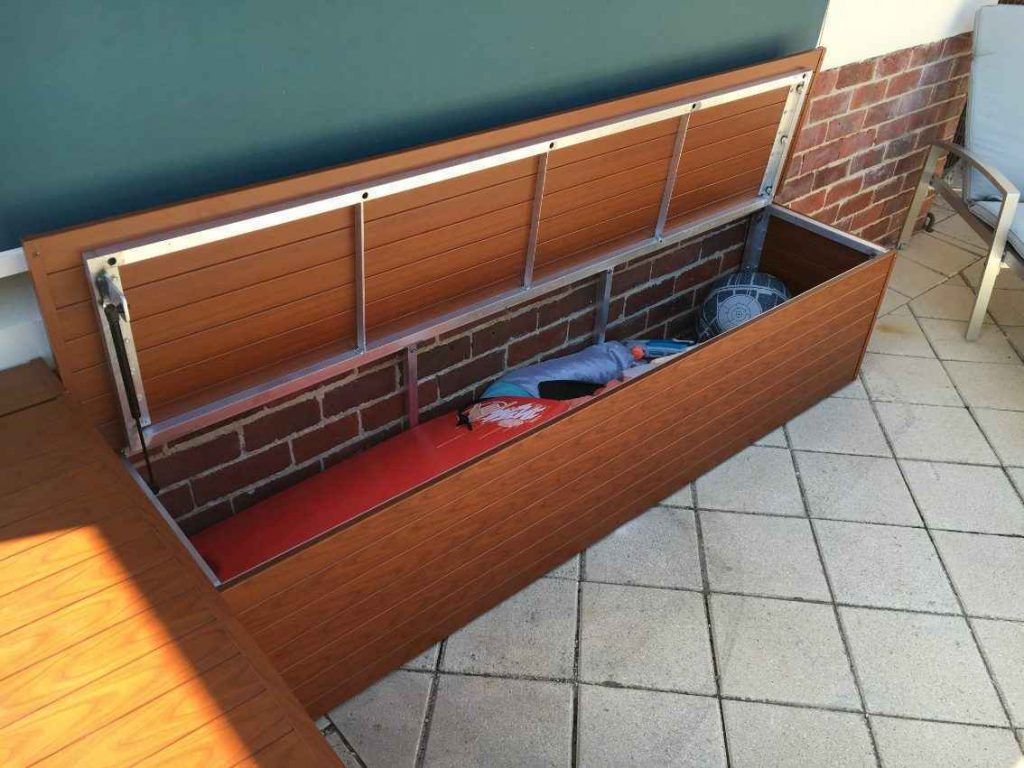 IMG_3876-e1524217249527