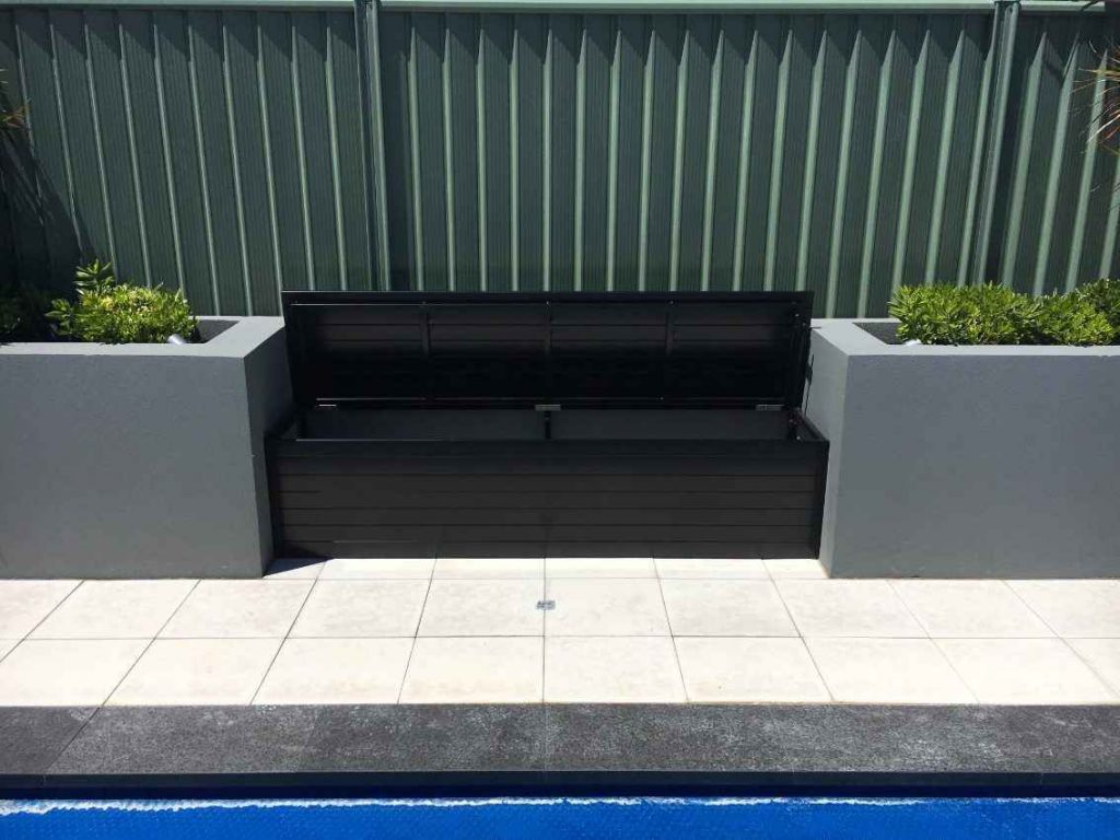 IMG_4573-e1524216914454