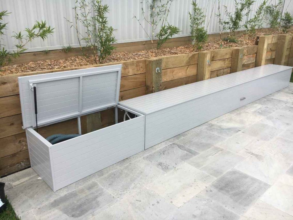 IMG_5840-e1524217067226