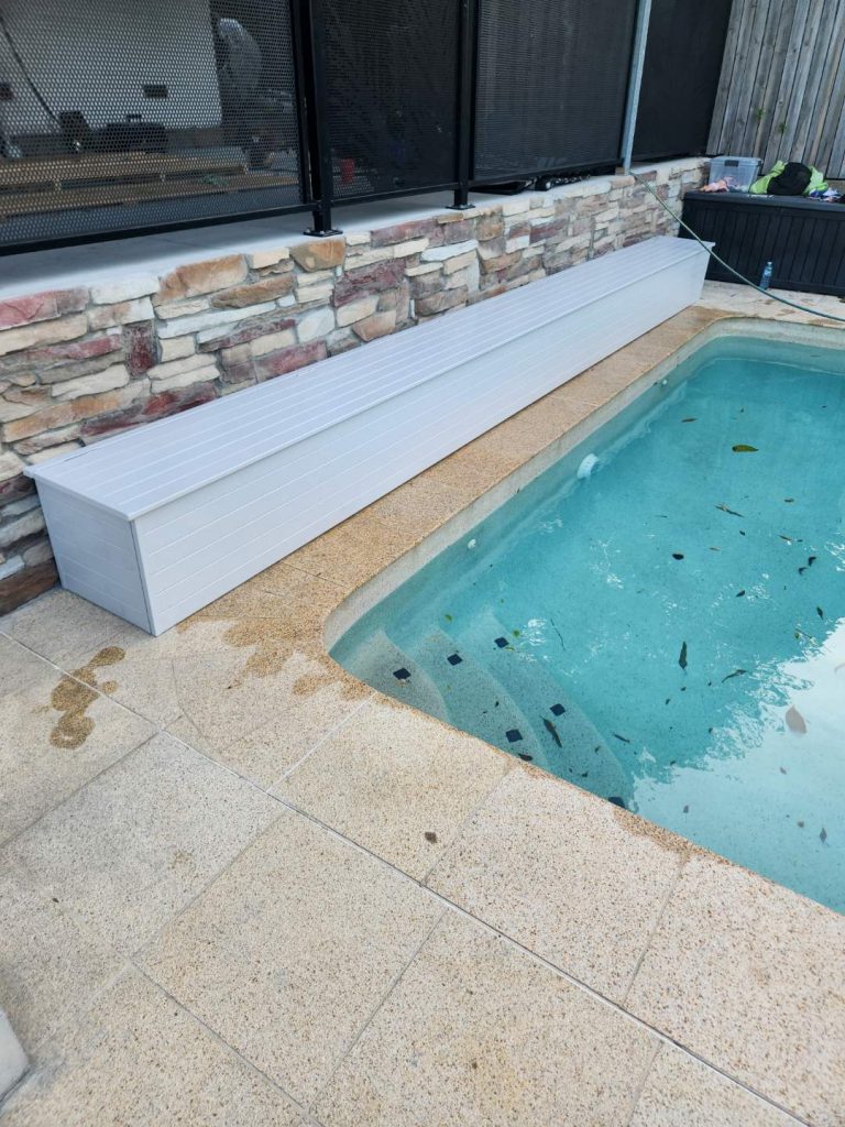 Resized_20241005_170739_1728276612270