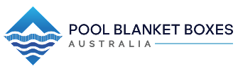 Pool Blanket Boxes