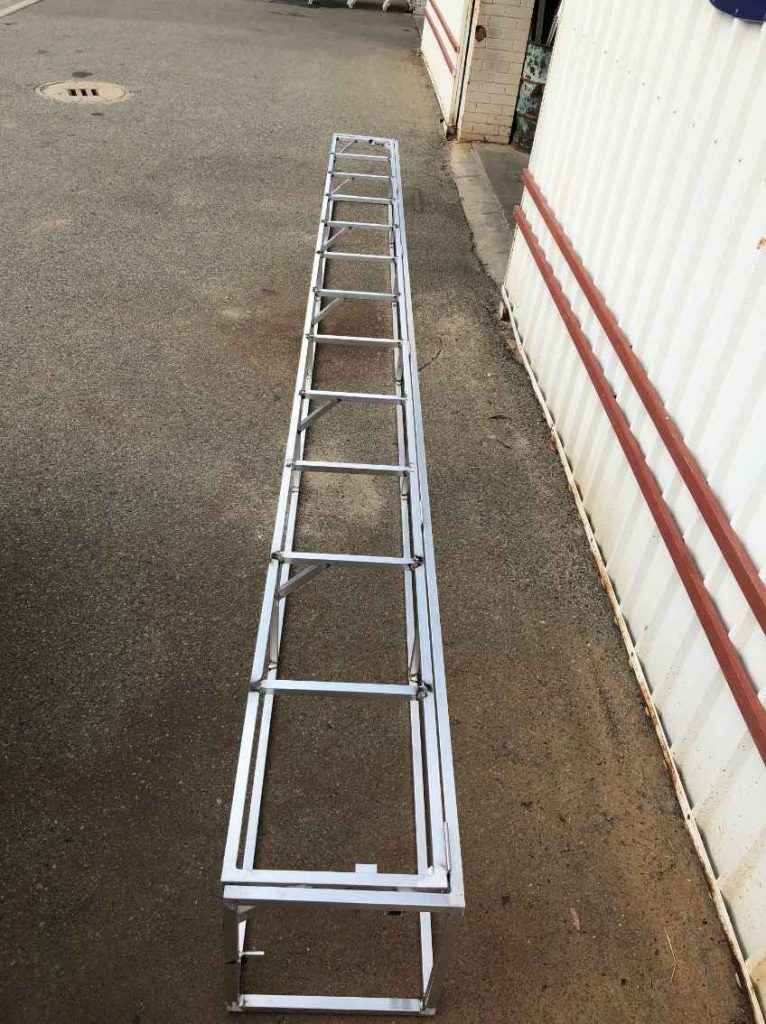 pool-blanket-boxes-diy-frames1